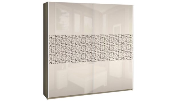ארון רחף דגם R0217