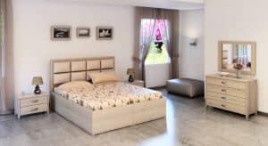 מיטה יהודית