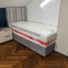 ⁦עבודת רפד בהזמנה אישית⁩ – תמונה ⁦2⁩