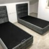 ⁦דגם אוורסט - בבית הלקוח⁩ – תמונה ⁦2⁩