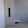 ⁦מגוון ארונות פתיחה בבית הלקוח⁩ – תמונה ⁦2⁩