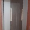 ⁦מגוון ארונות פתיחה בבית הלקוח⁩ – תמונה ⁦4⁩