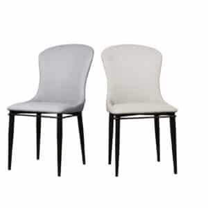 כסא אוכל למטבח - דגם NC995