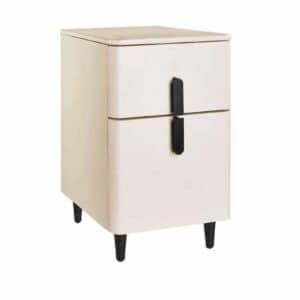 שידה דגם עדי - בעיצוב מודרני 