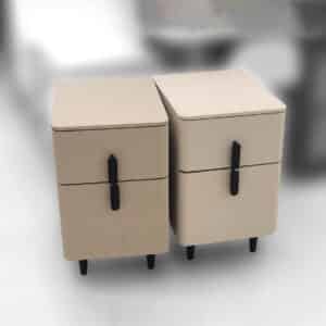 שידה דגם עדי - בעיצוב מודרני 