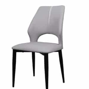 כסא אוכל למטבח - דגם זמיר