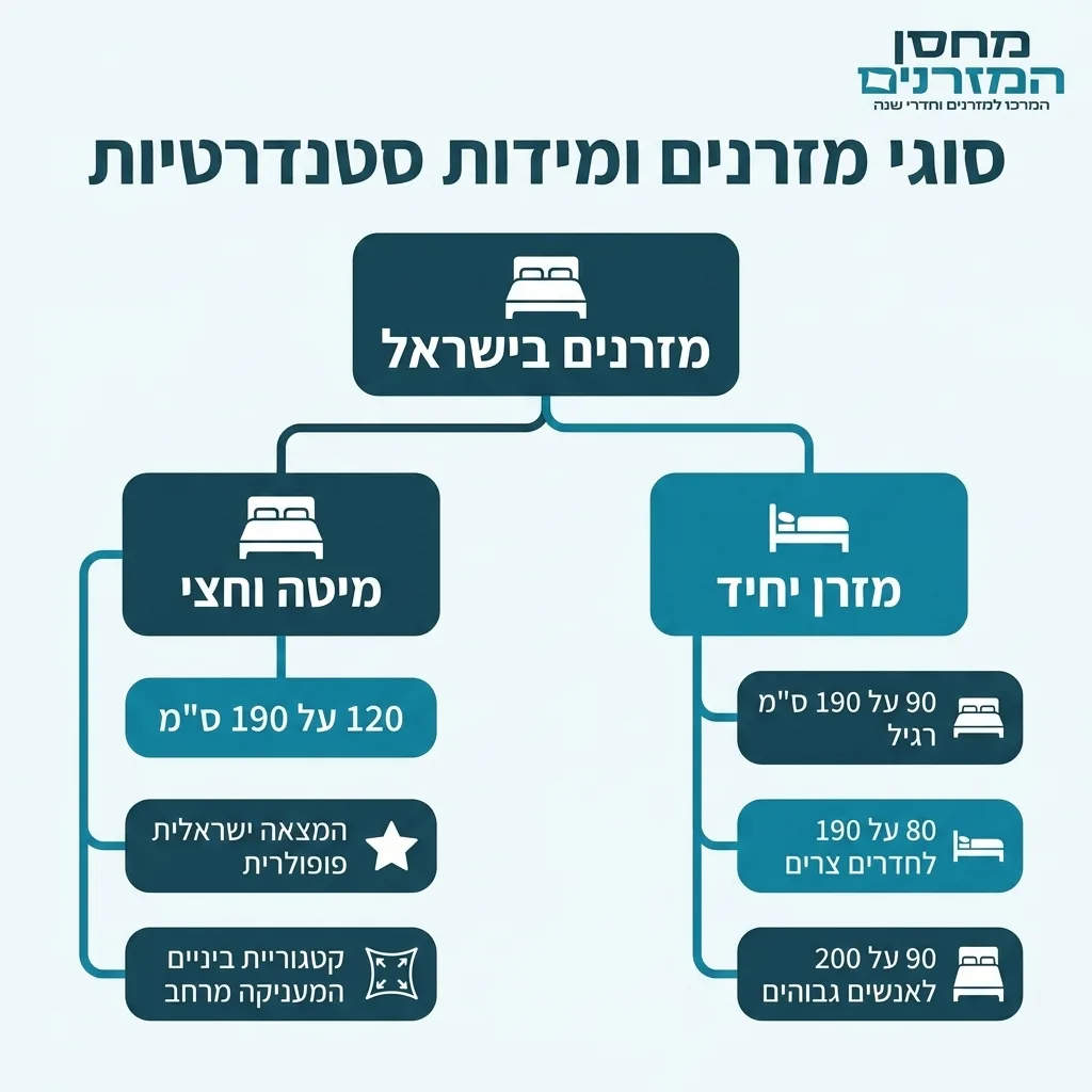אינפוגרפיקה