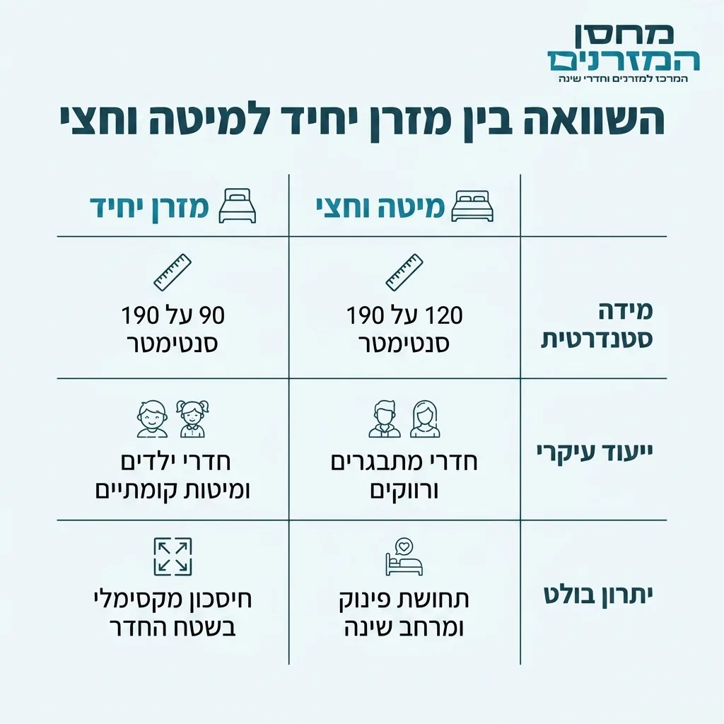 אינפוגרפיקה