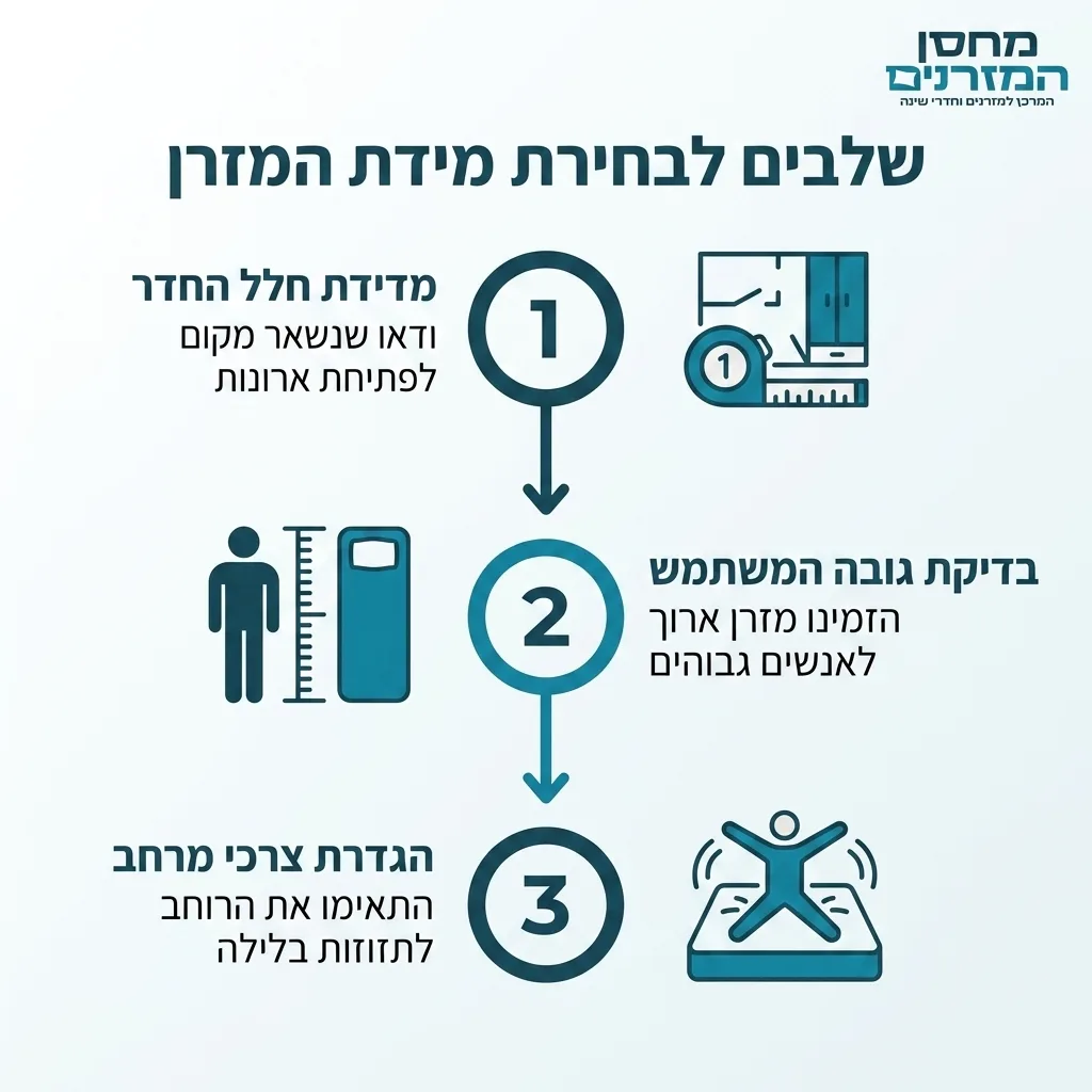 אינפוגרפיקה