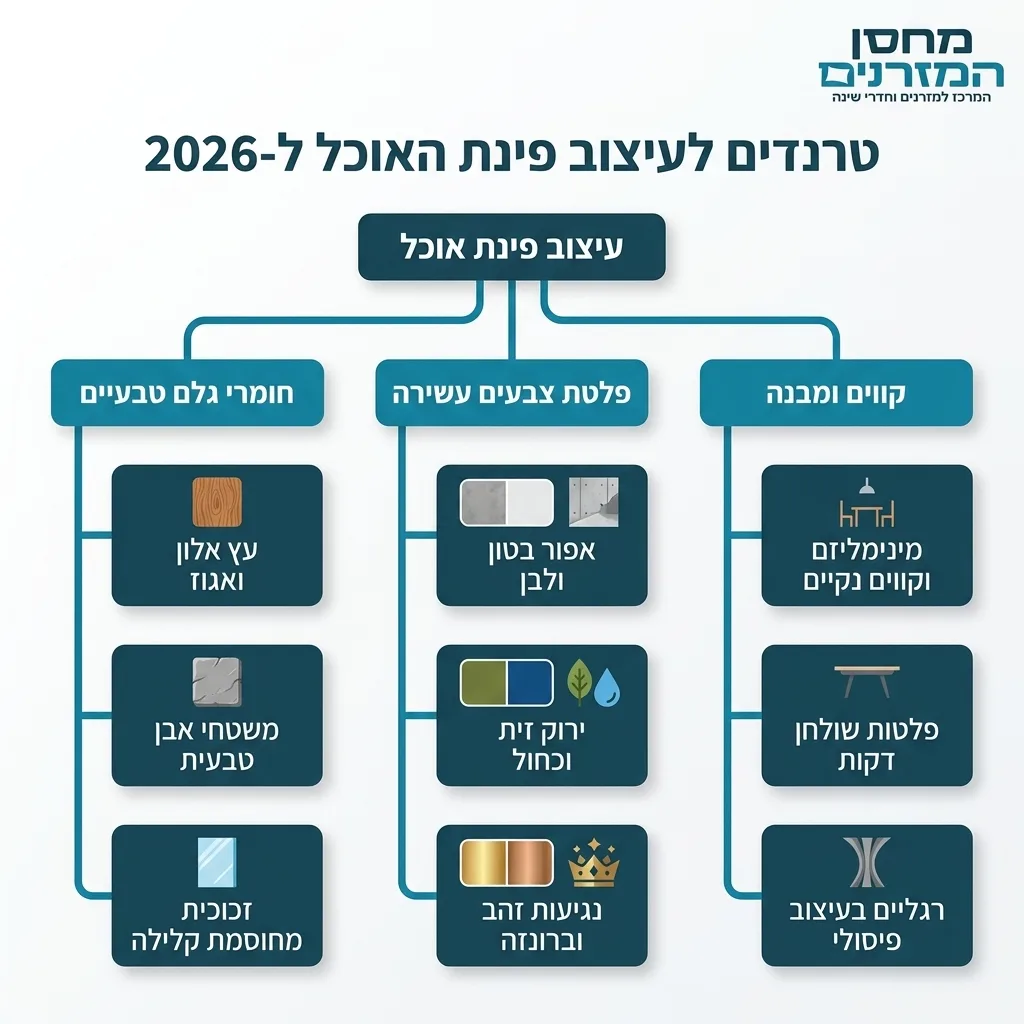 אינפוגרפיקה