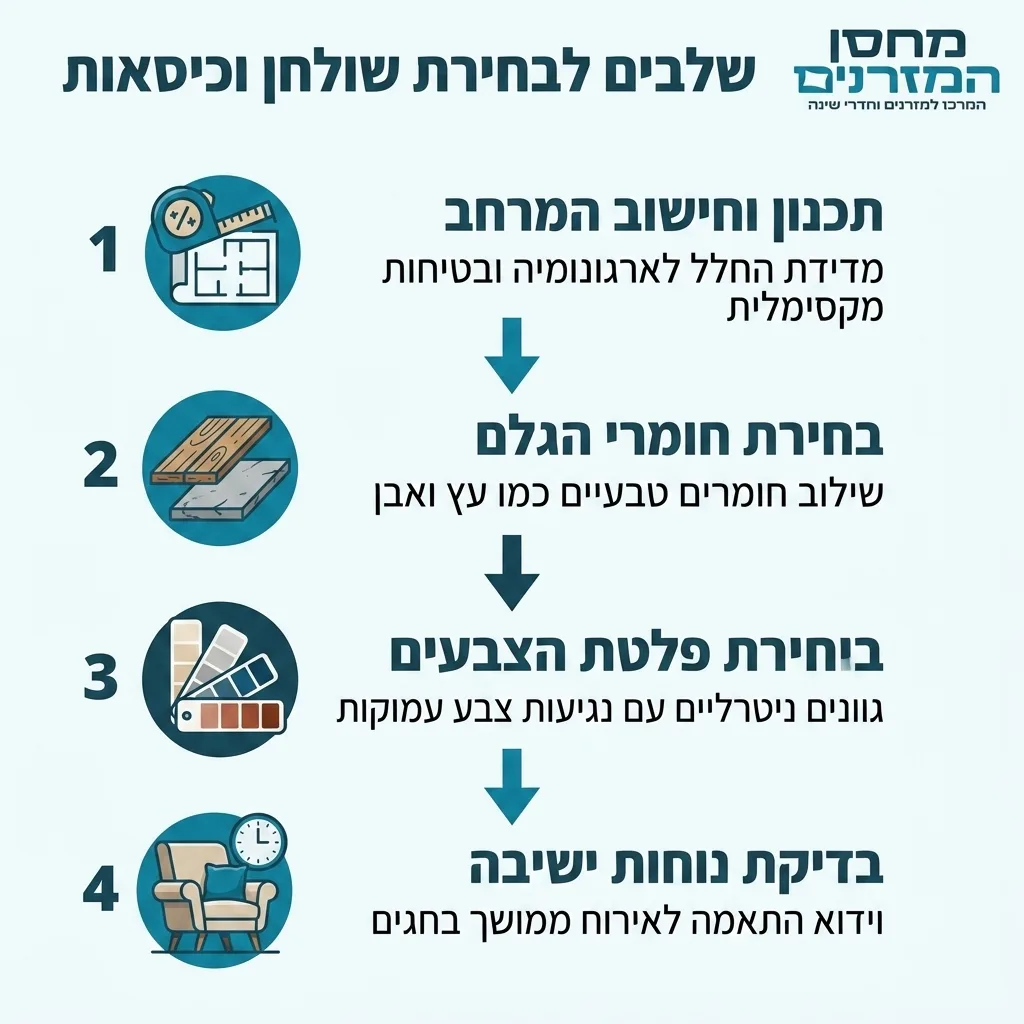 אינפוגרפיקה
