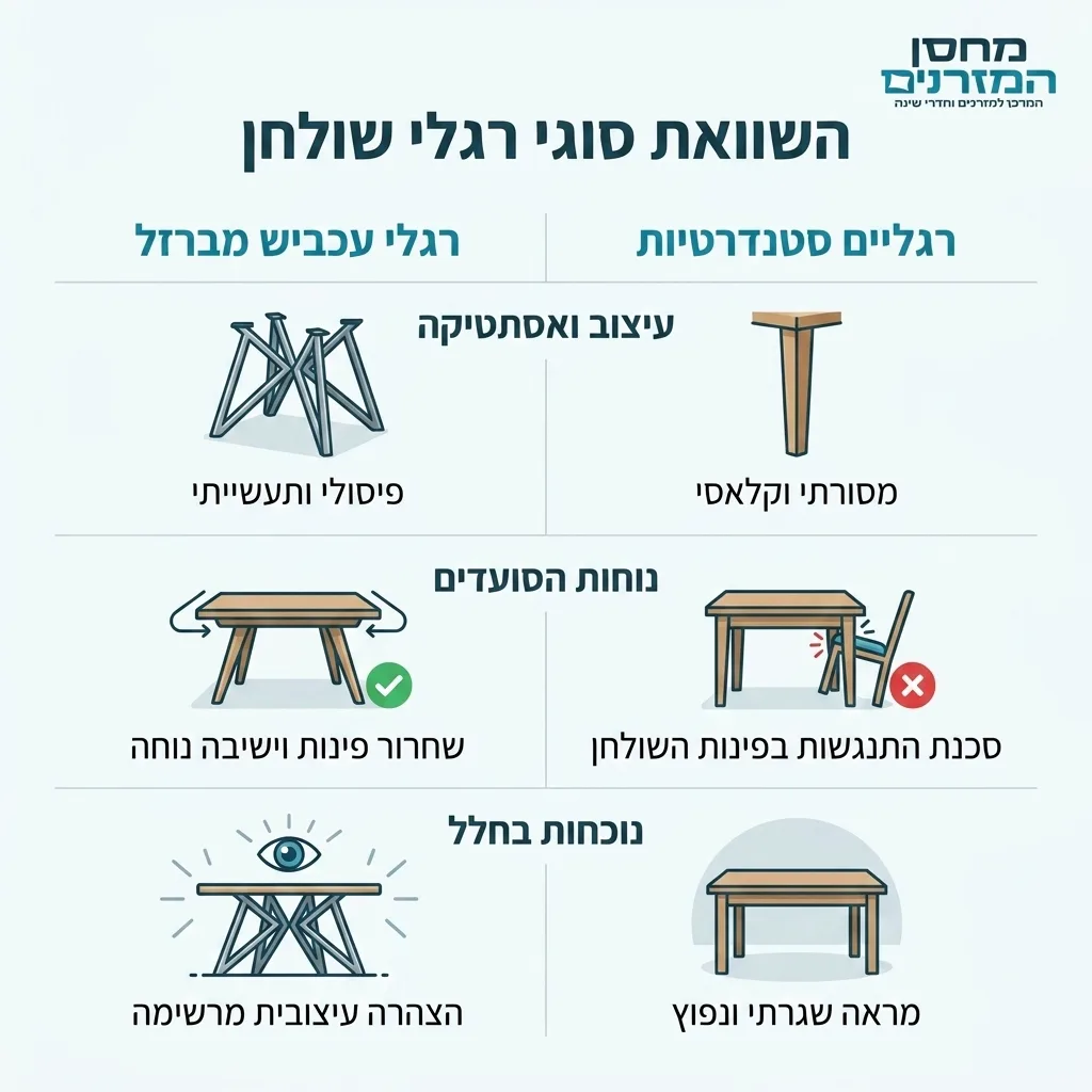 אינפוגרפיקה