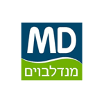 מיטות, ארונות בגדים, מזרונים