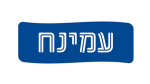 מיטות, ארונות בגדים, מזרונים